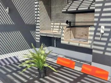 Departamento en arriendo  en IQUIQUE