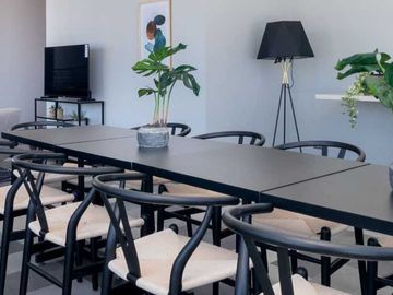 Departamento en arriendo  en IQUIQUE