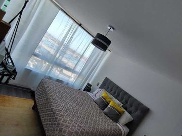 Departamento en arriendo  en IQUIQUE