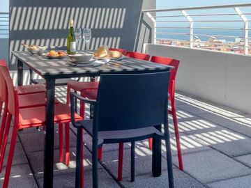 Departamento en arriendo  en IQUIQUE