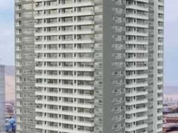 Departamento en arriendo  en IQUIQUE