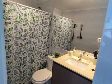 Departamento en arriendo  en IQUIQUE