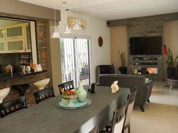 Casa en venta 4 ambientes Villa Madero