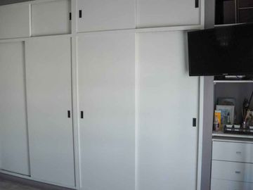 Casa en venta 4 ambientes Villa Madero