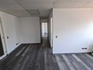 Oficina en arriendo  en IQUIQUE