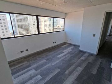 Oficina en arriendo  en IQUIQUE