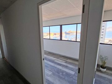 Oficina en arriendo  en IQUIQUE