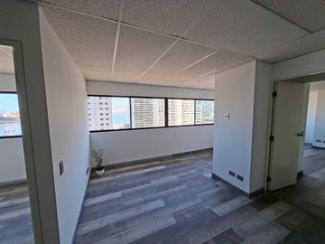 Oficina en arriendo  en IQUIQUE