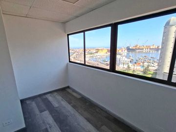 Oficina en arriendo  en IQUIQUE