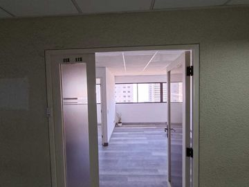 Oficina en arriendo  en IQUIQUE