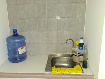 Oficina en arriendo  en IQUIQUE