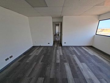 Oficina en arriendo  en IQUIQUE