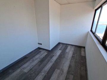Oficina en arriendo  en IQUIQUE