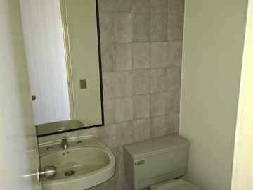 Oficina en arriendo  en IQUIQUE