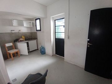 Venta en block Local y PH Florida Vicente López