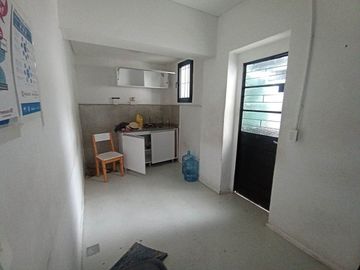 Venta en block Local y PH Florida Vicente López