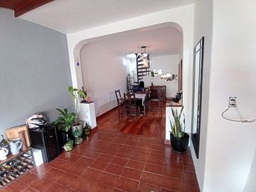 Venta en block Local y PH Florida Vicente López