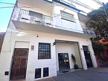 Venta en block Local y PH Florida Vicente López