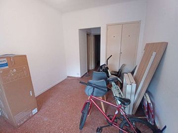 Venta en Block 2 PH 2 y 3 amb + local en Florida