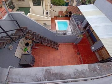 Venta en Block 2 PH 2 y 3 amb + local en Florida
