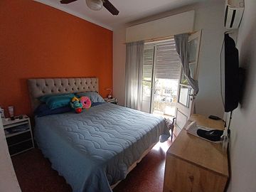 Venta en Block 2 PH 2 y 3 amb + local en Florida