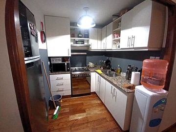 Venta en Block 2 PH 2 y 3 amb + local en Florida