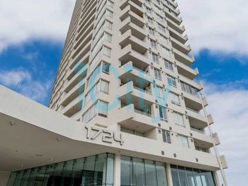 Departamento en arriendo  en IQUIQUE