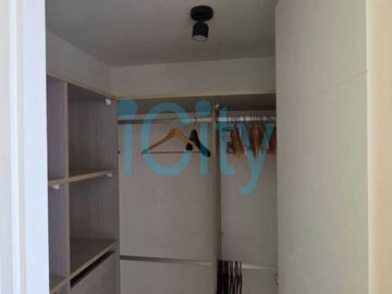 Departamento en arriendo  en IQUIQUE