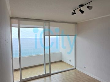 Departamento en arriendo  en IQUIQUE