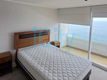 Departamento en arriendo  en IQUIQUE