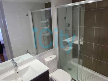 Departamento en arriendo  en IQUIQUE