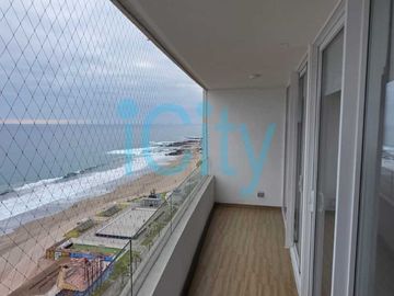 Departamento en arriendo  en IQUIQUE