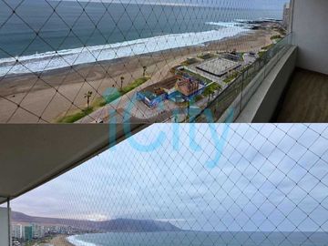 Departamento en arriendo  en IQUIQUE