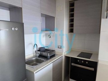 Departamento en arriendo  en IQUIQUE