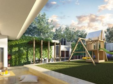 Venta Depto monoAmb a Estrenar, Full amenities