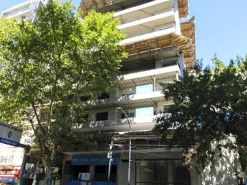 Venta Depto monoAmb a Estrenar, Full amenities