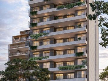 Venta Depto monoAmb a Estrenar, Full amenities