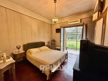 Venta PH 5 Ambientes frente al Parque Chacabuco
