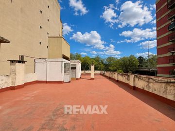 Venta PH 5 Ambientes frente al Parque Chacabuco