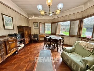 Venta PH 5 Ambientes frente al Parque Chacabuco