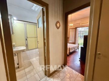 Venta PH 5 Ambientes frente al Parque Chacabuco