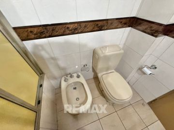 Venta PH 5 Ambientes frente al Parque Chacabuco