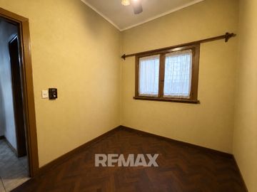 Venta PH 5 Ambientes frente al Parque Chacabuco