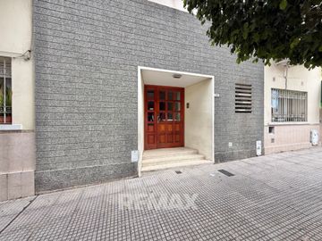 Venta PH 5 Ambientes frente al Parque Chacabuco