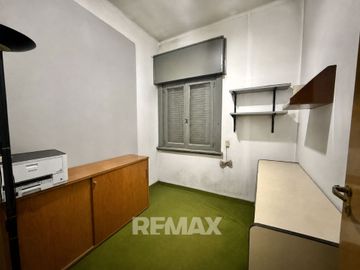 Venta PH 5 Ambientes frente al Parque Chacabuco