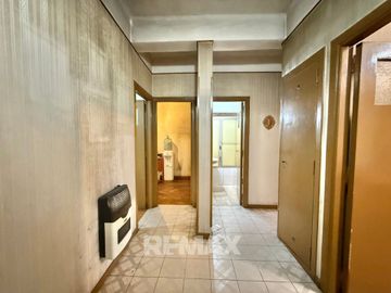 Venta PH 5 Ambientes frente al Parque Chacabuco