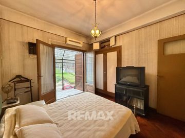 Venta PH 5 Ambientes frente al Parque Chacabuco