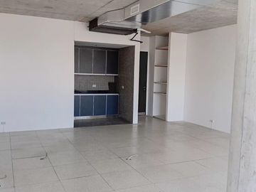 Oficina en alquiler officia Pilar
