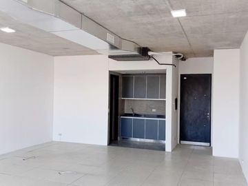 Oficina en alquiler officia Pilar