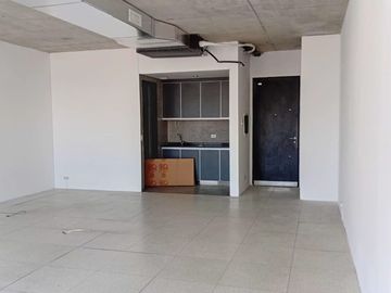 Oficina en alquiler officia Pilar